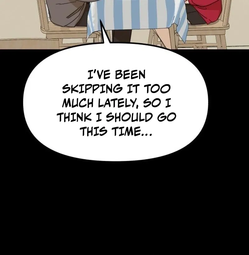 Love Is Sweet, Living Together Is Spicy Chapter 19 - page 50