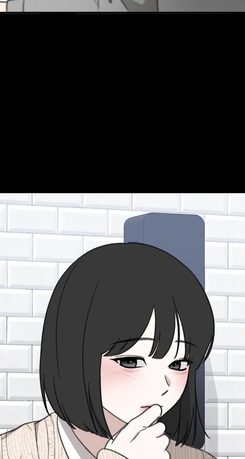 Love Is Sweet, Living Together Is Spicy Chapter 19 - page 63