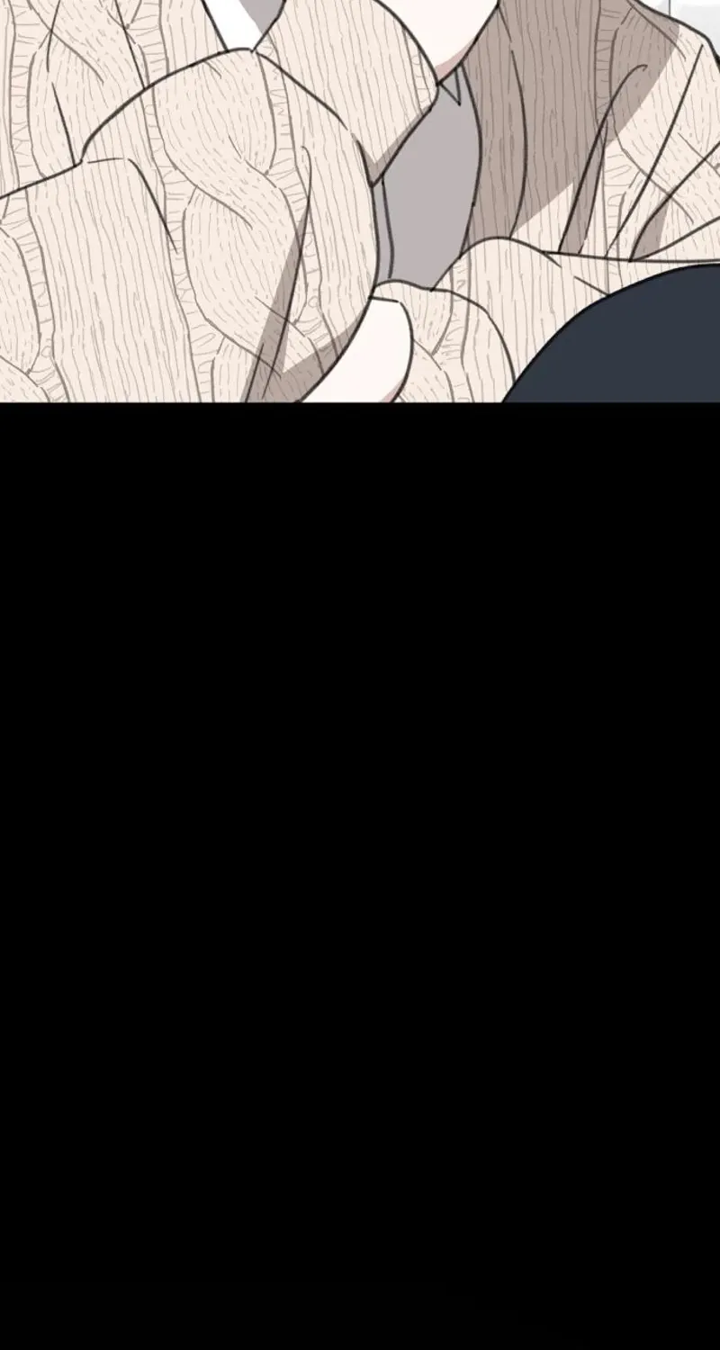 Love Is Sweet, Living Together Is Spicy Chapter 19 - page 64