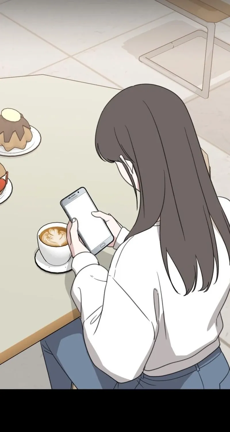 Love Is Sweet, Living Together Is Spicy Chapter 19 - page 66