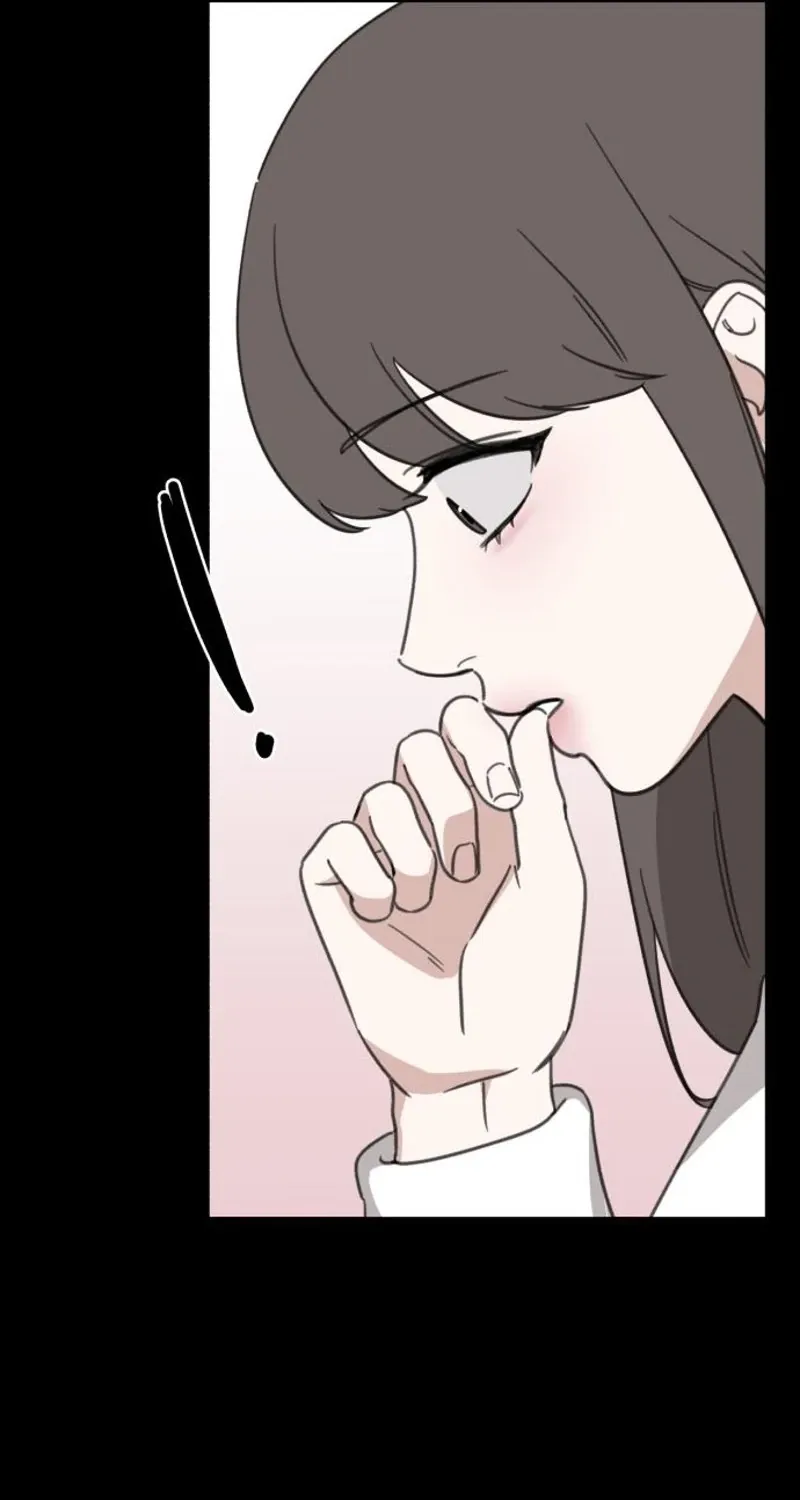 Love Is Sweet, Living Together Is Spicy Chapter 19 - page 71