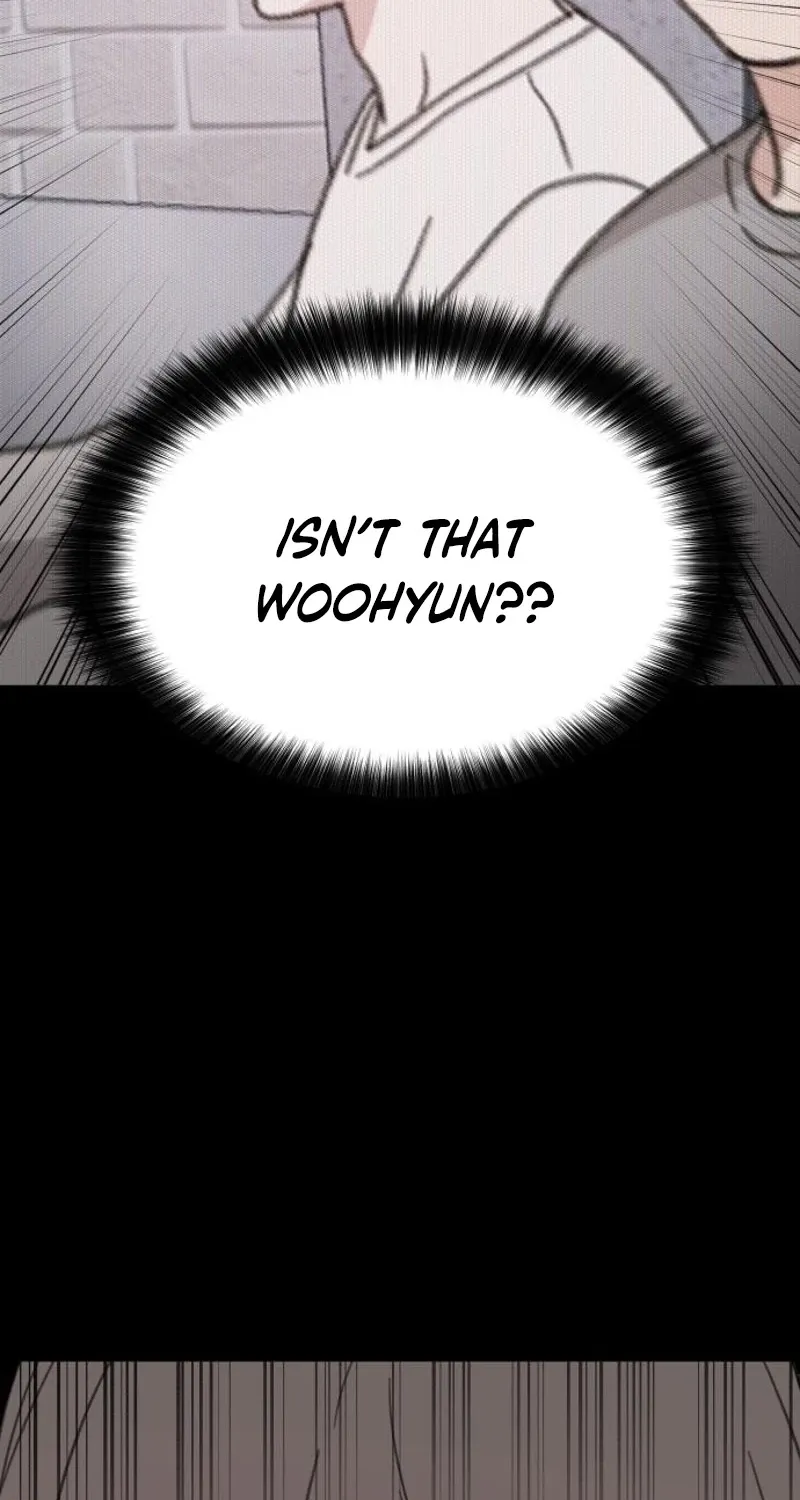 Love Is Sweet, Living Together Is Spicy Chapter 19 - page 74
