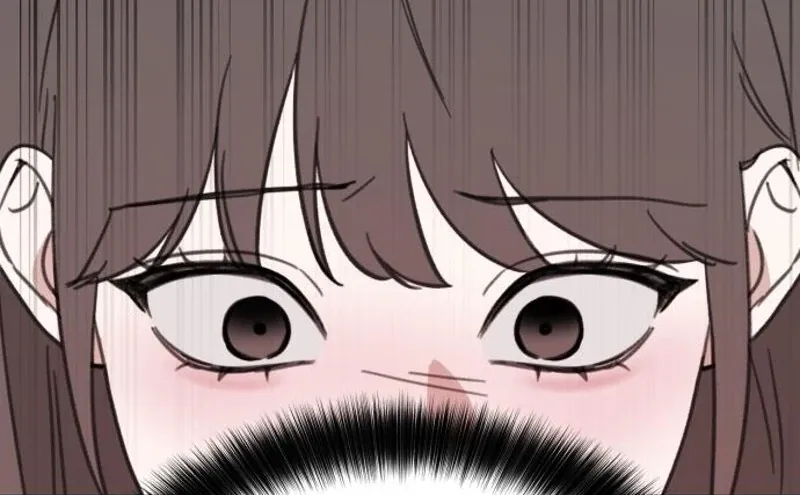 Love Is Sweet, Living Together Is Spicy Chapter 19 - page 75