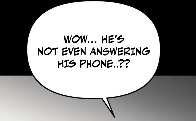 Love Is Sweet, Living Together Is Spicy Chapter 19 - page 80