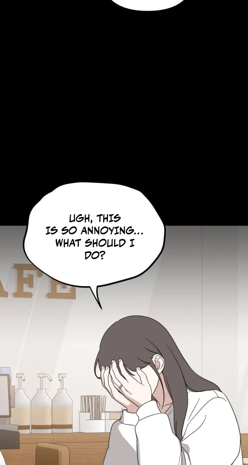 Love Is Sweet, Living Together Is Spicy Chapter 19 - page 83