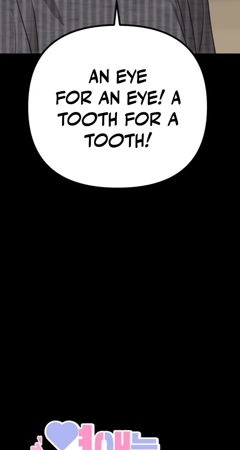 Love Is Sweet, Living Together Is Spicy Chapter 19 - page 87
