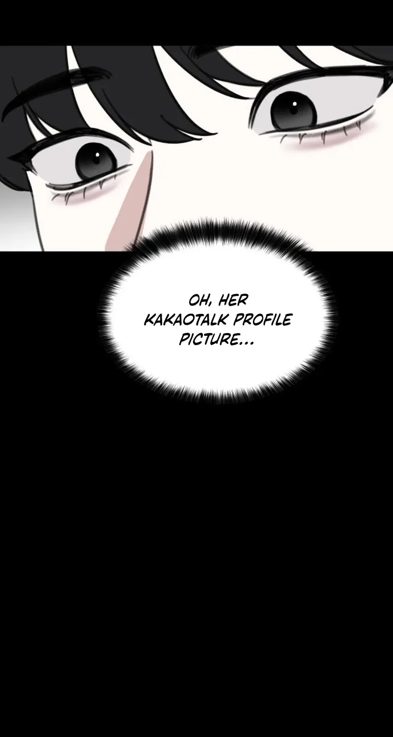 Love Is Sweet, Living Together Is Spicy Chapter 19 - page 92