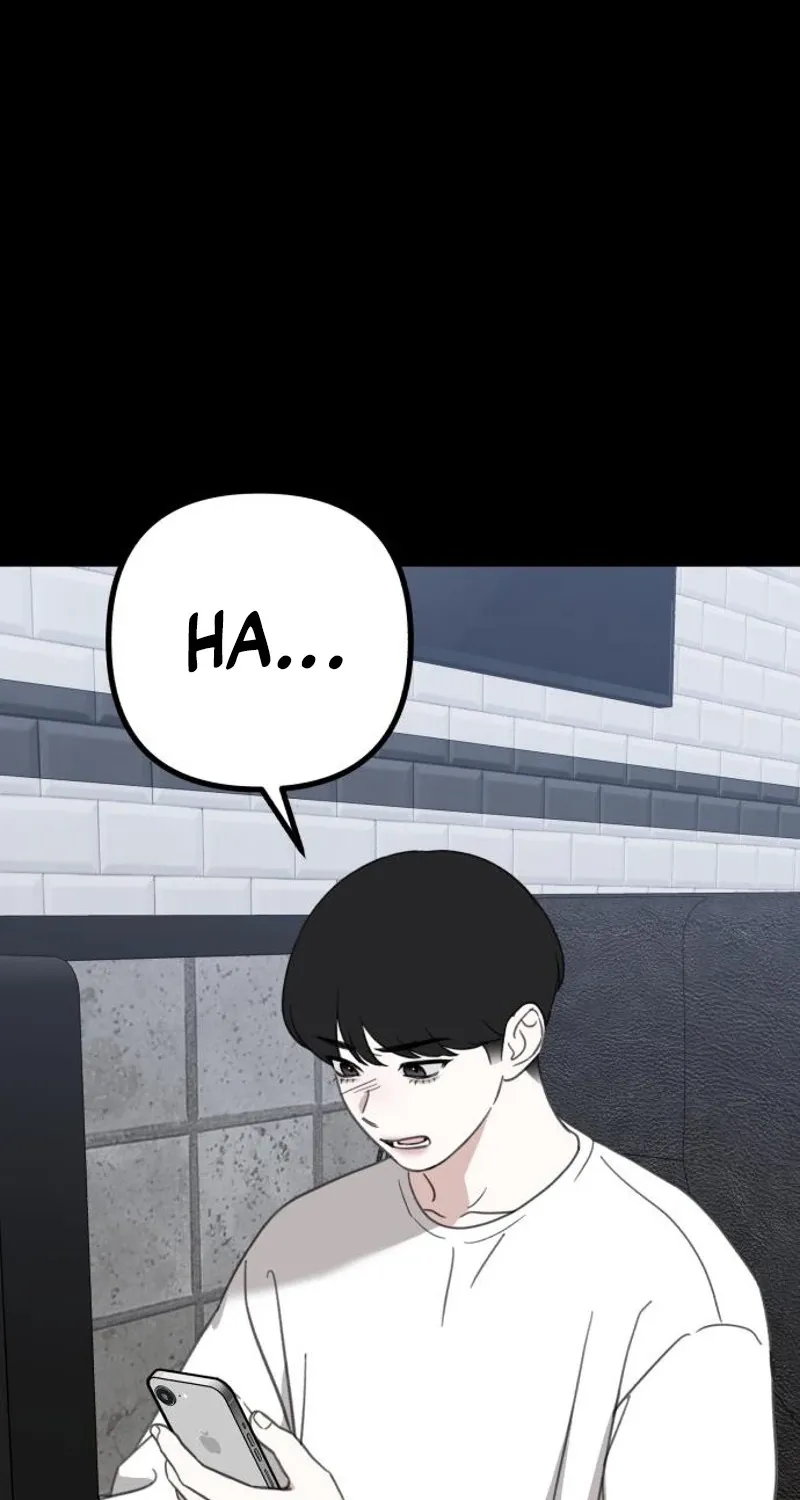 Love Is Sweet, Living Together Is Spicy Chapter 19 - page 97