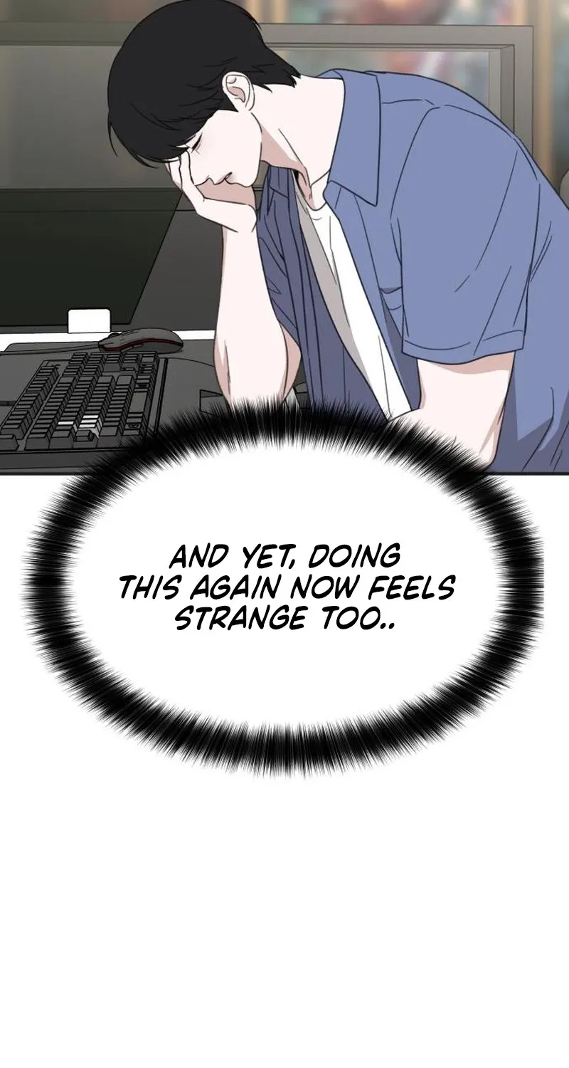 Love Is Sweet, Living Together Is Spicy Chapter 20 - page 10