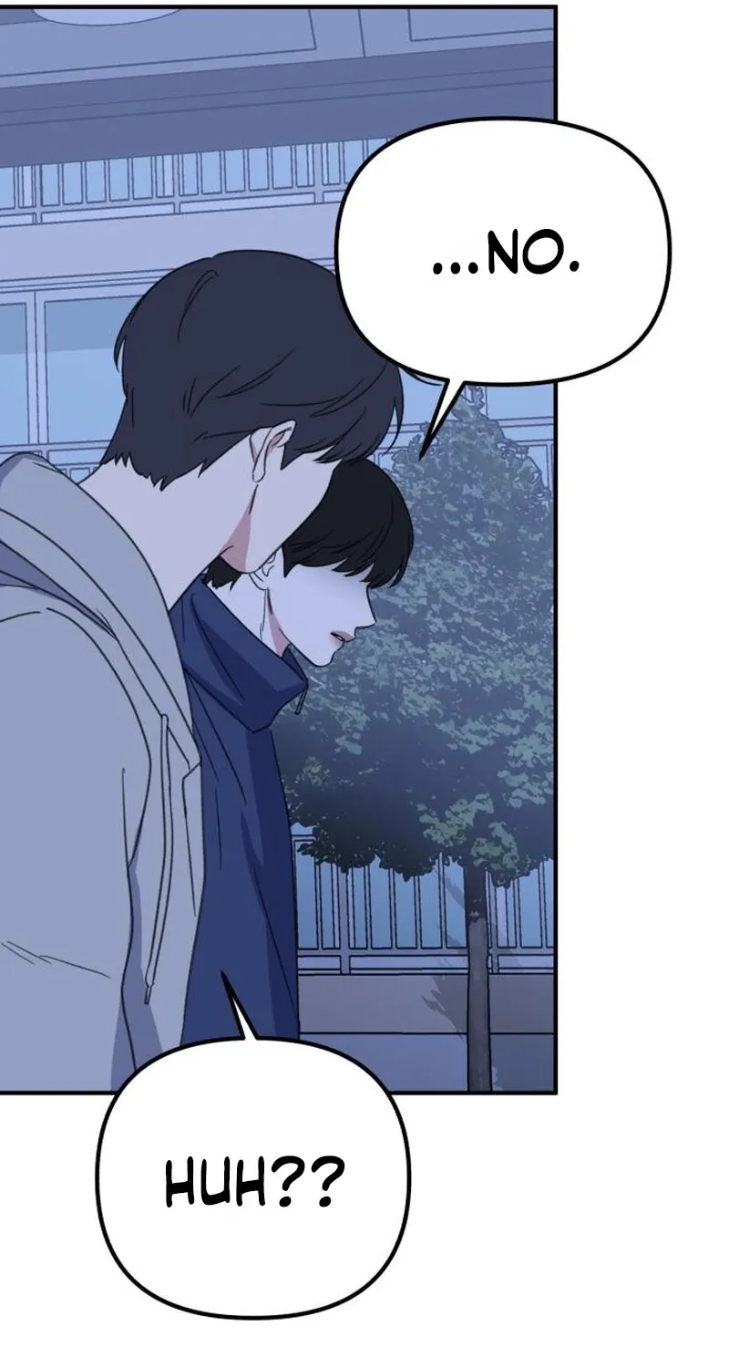 Love Is Sweet, Living Together Is Spicy Chapter 20 - page 101