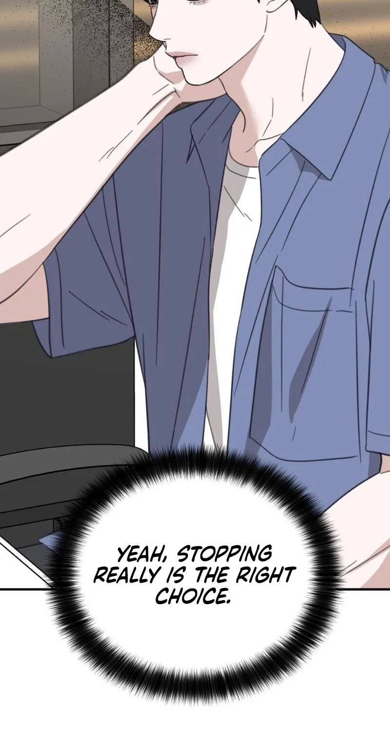 Love Is Sweet, Living Together Is Spicy Chapter 20 - page 12