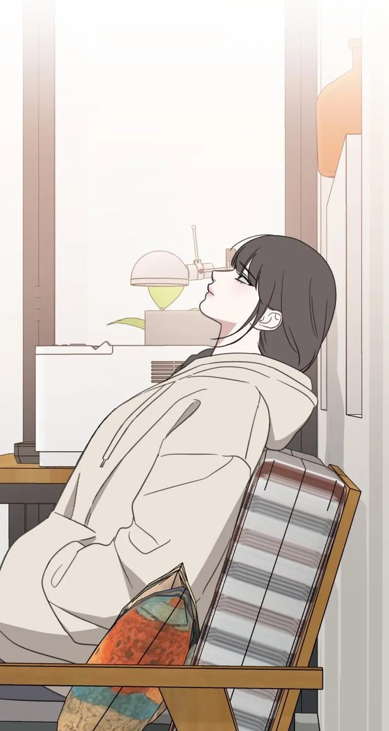 Love Is Sweet, Living Together Is Spicy Chapter 20 - page 18