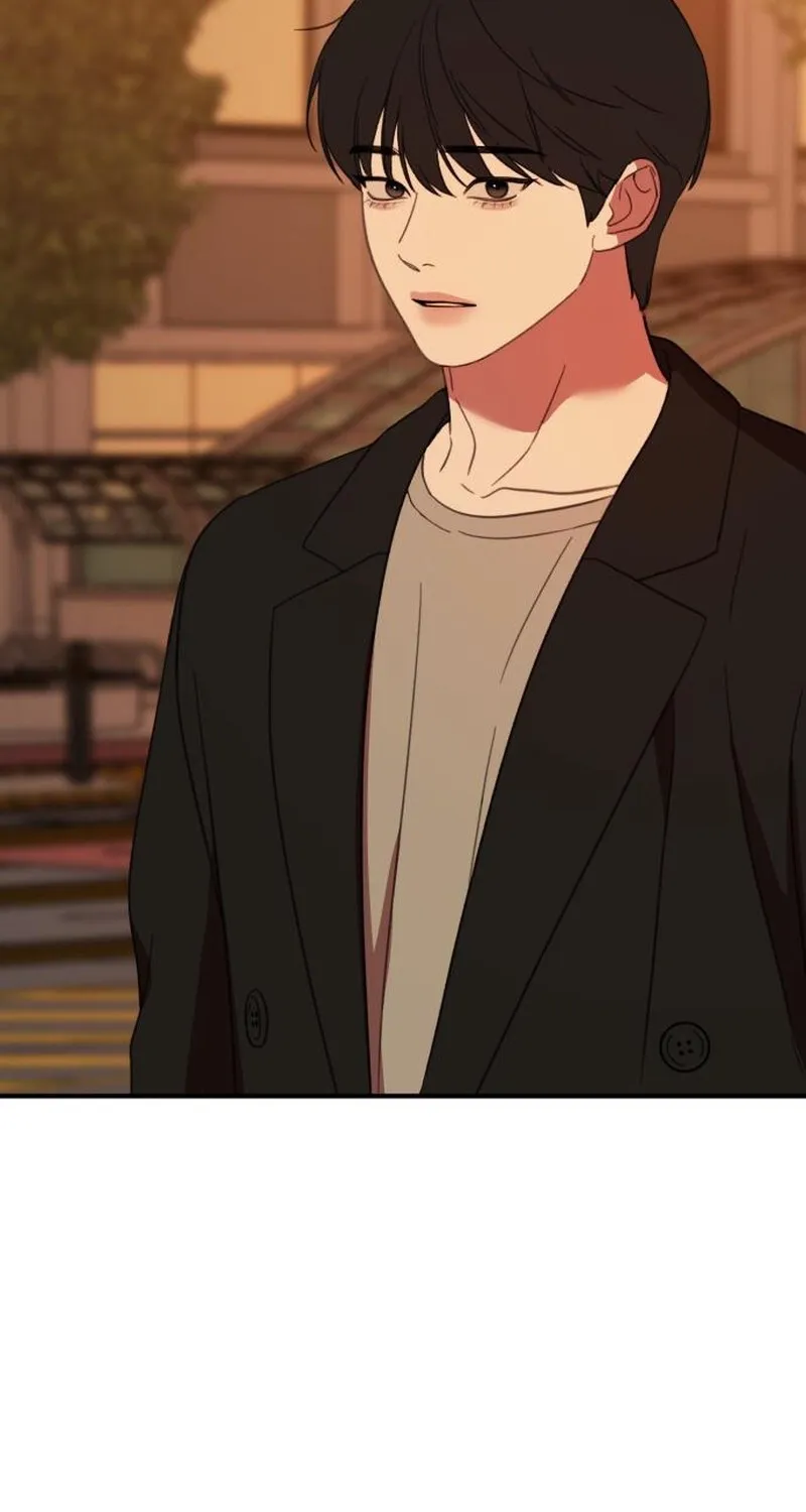 Love Is Sweet, Living Together Is Spicy Chapter 20 - page 23