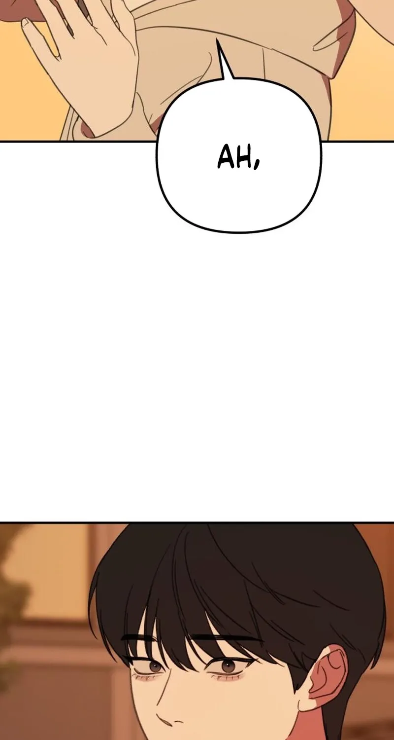 Love Is Sweet, Living Together Is Spicy Chapter 20 - page 29