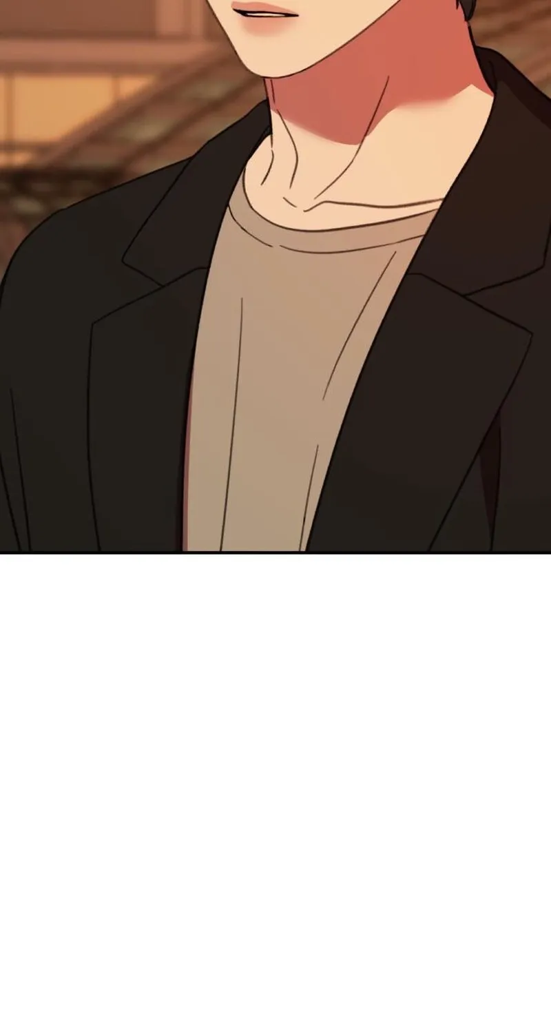 Love Is Sweet, Living Together Is Spicy Chapter 20 - page 30