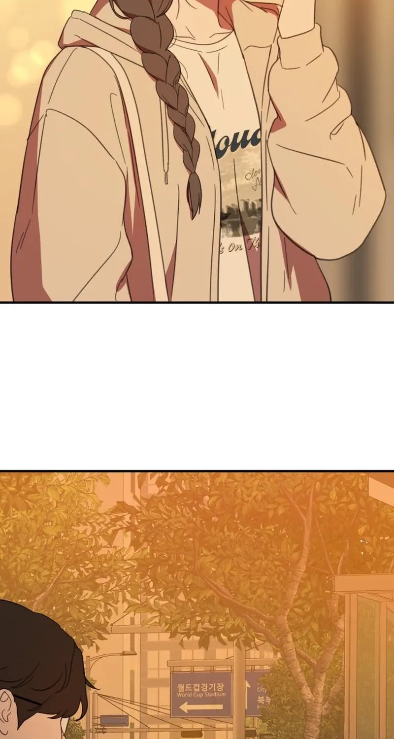 Love Is Sweet, Living Together Is Spicy Chapter 20 - page 38