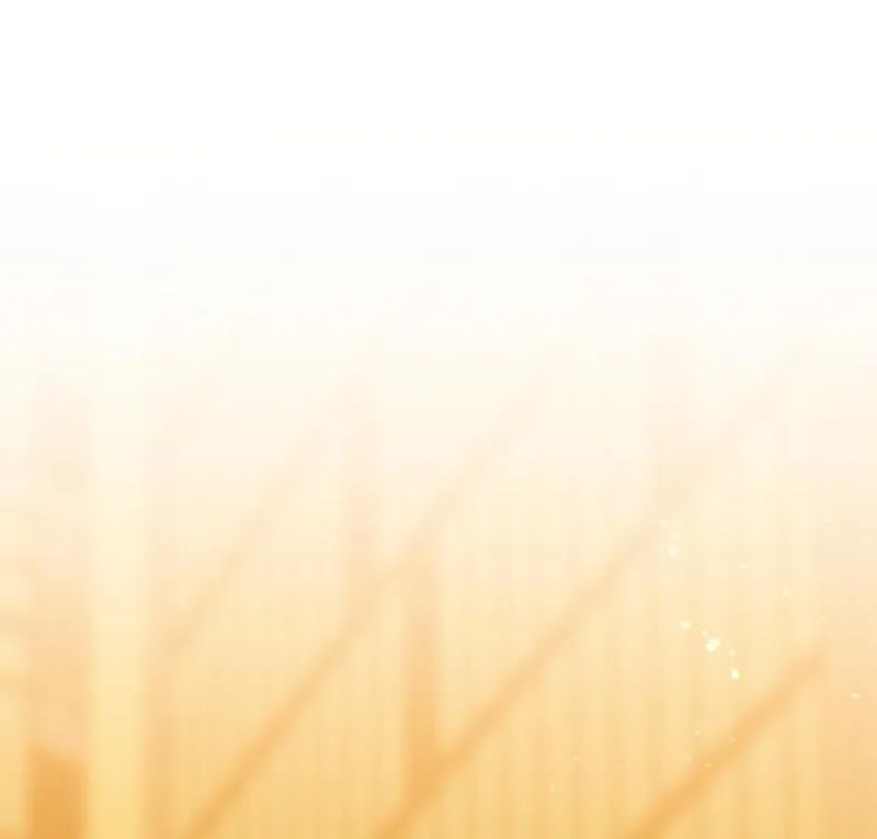 Love Is Sweet, Living Together Is Spicy Chapter 20 - page 40