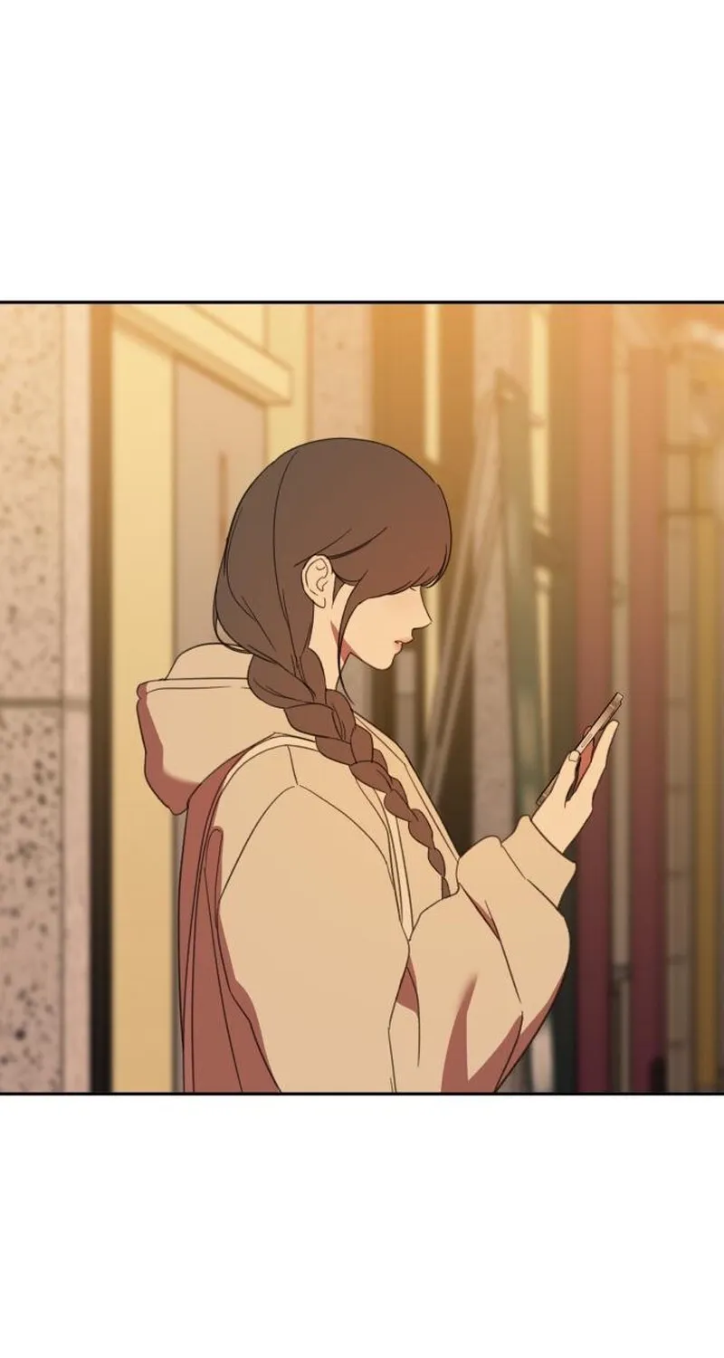 Love Is Sweet, Living Together Is Spicy Chapter 20 - page 48