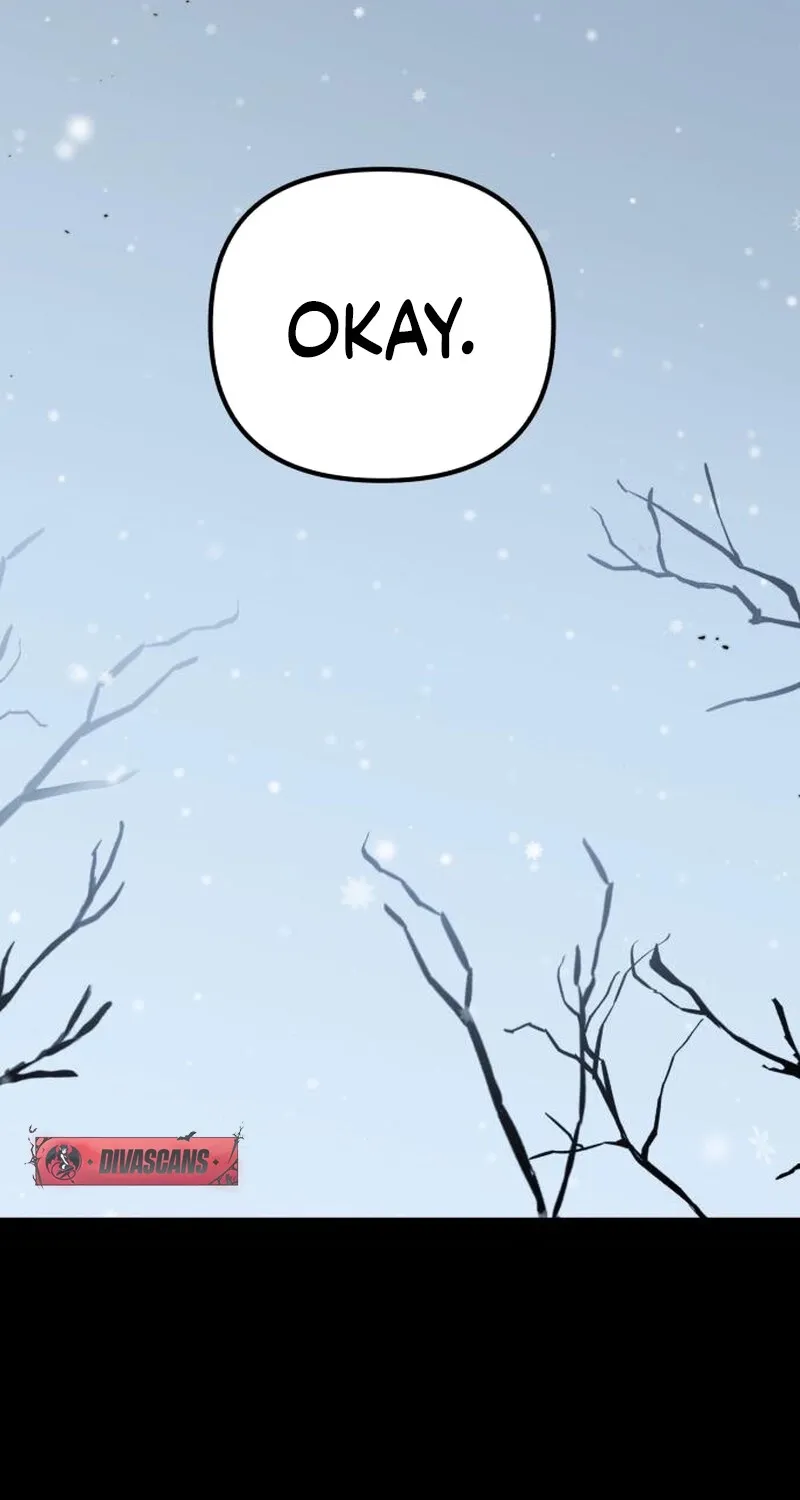 Love Is Sweet, Living Together Is Spicy Chapter 20 - page 5