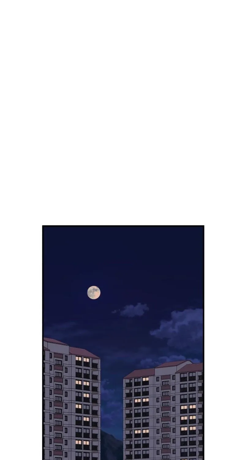 Love Is Sweet, Living Together Is Spicy Chapter 20 - page 51