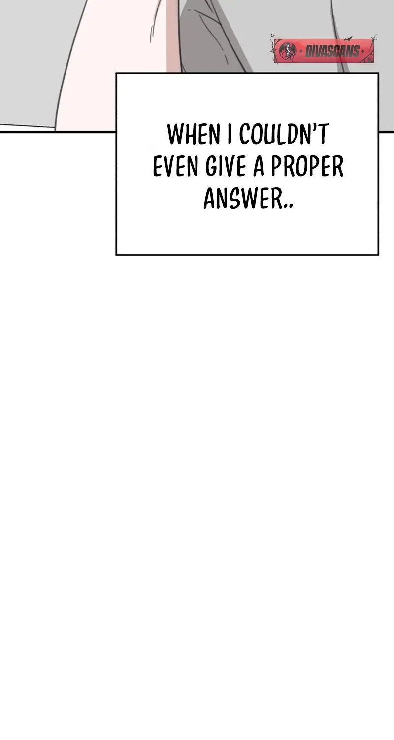 Love Is Sweet, Living Together Is Spicy Chapter 20 - page 56