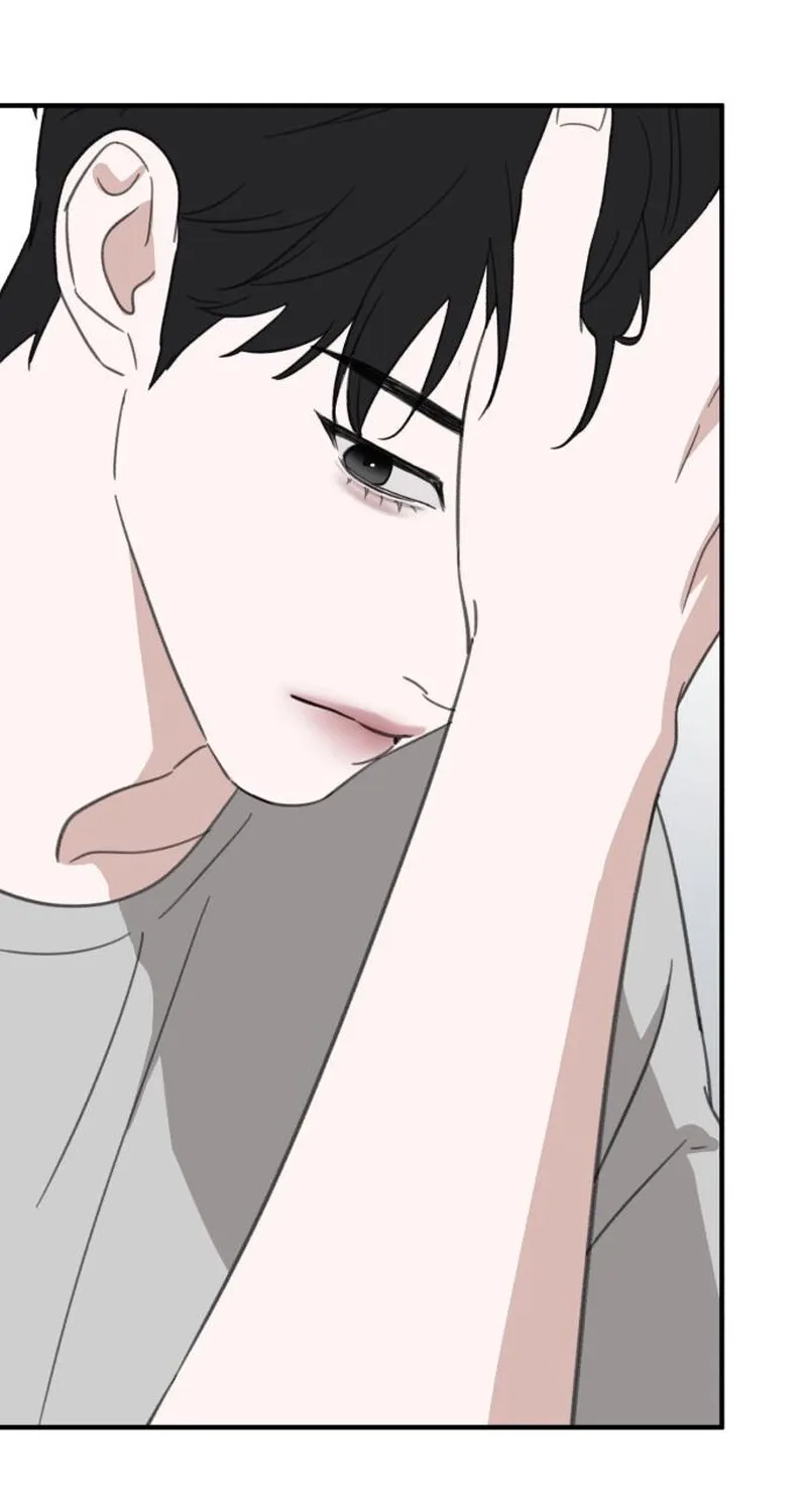 Love Is Sweet, Living Together Is Spicy Chapter 20 - page 57