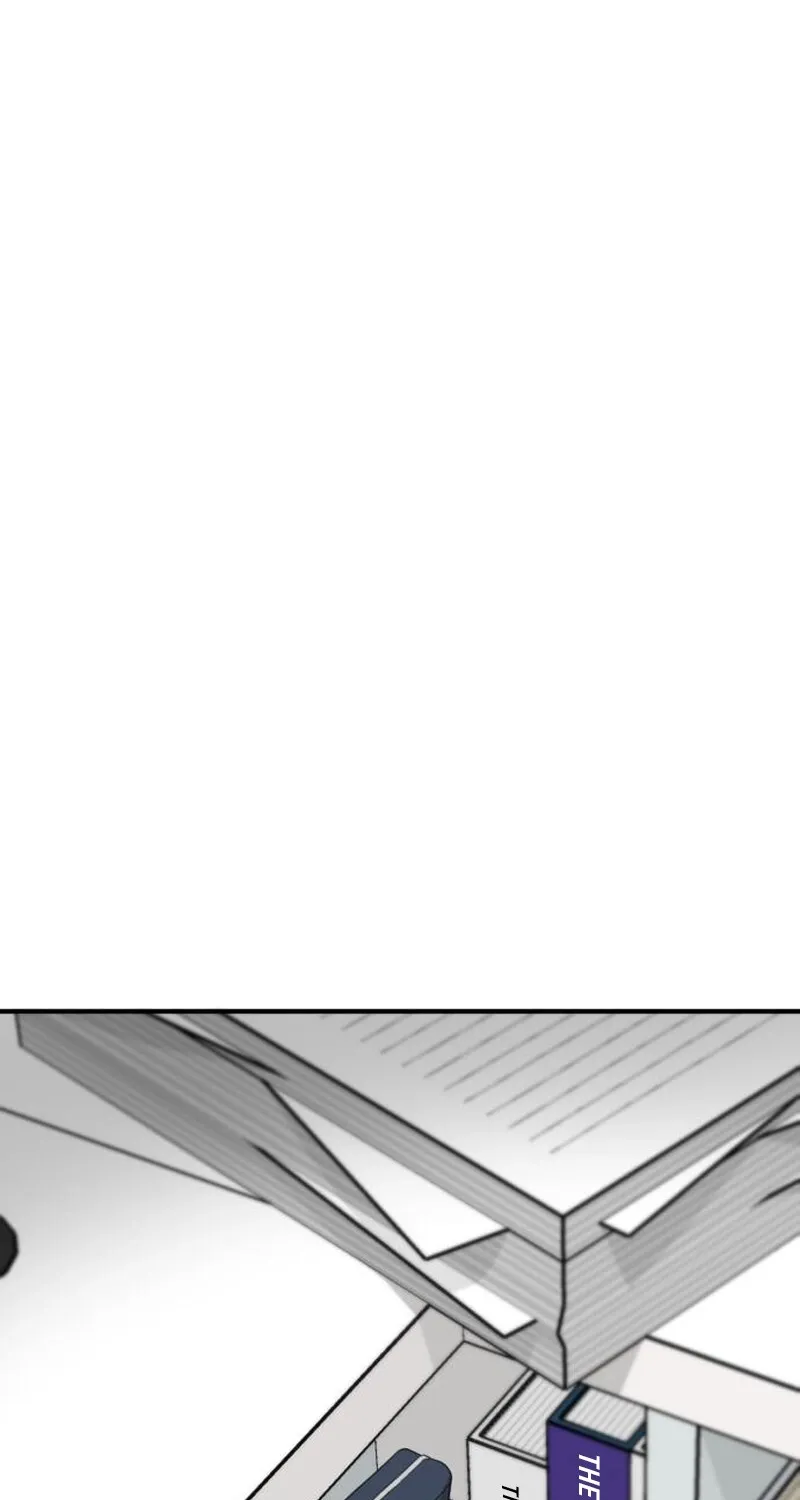 Love Is Sweet, Living Together Is Spicy Chapter 20 - page 58