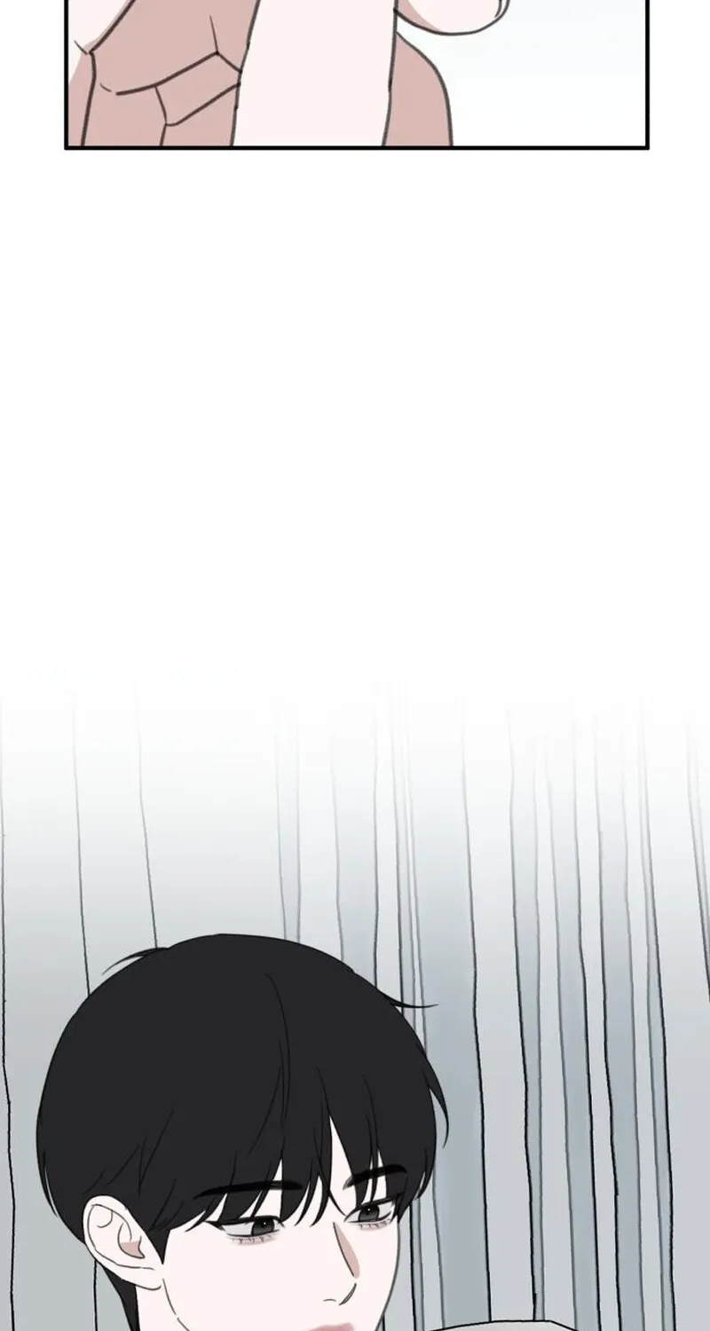Love Is Sweet, Living Together Is Spicy Chapter 20 - page 62