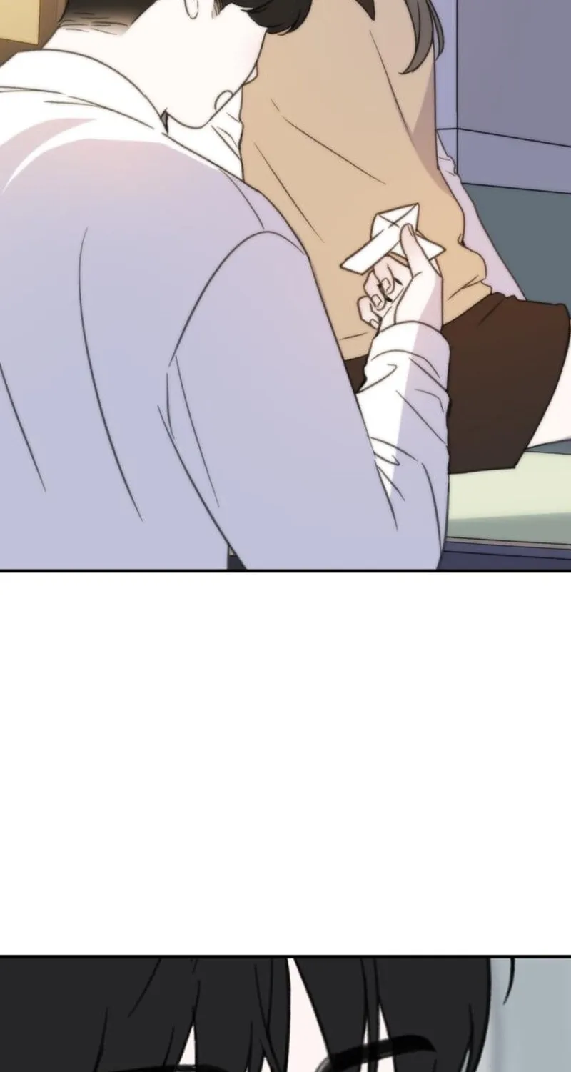 Love Is Sweet, Living Together Is Spicy Chapter 20 - page 64