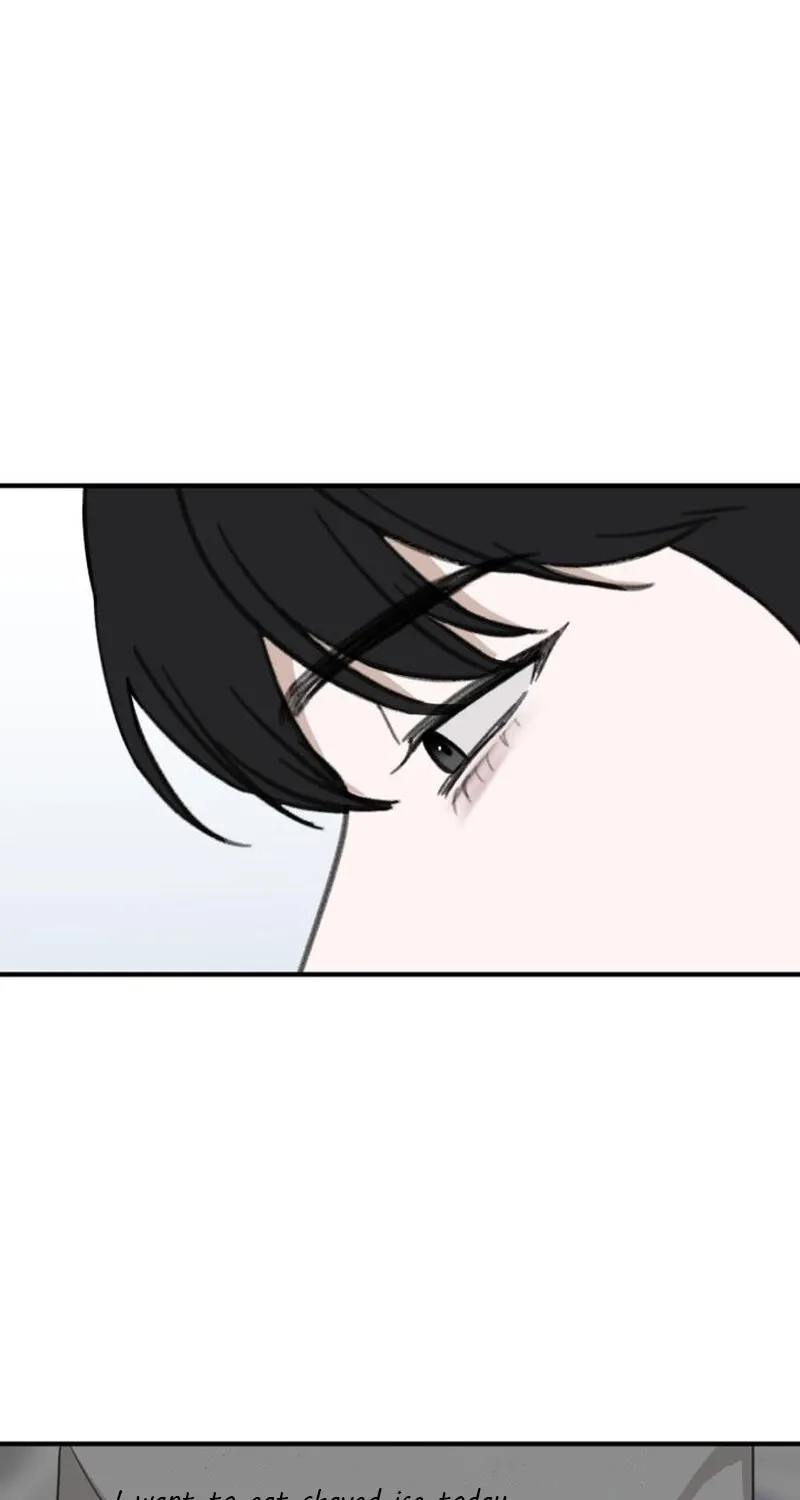 Love Is Sweet, Living Together Is Spicy Chapter 20 - page 67