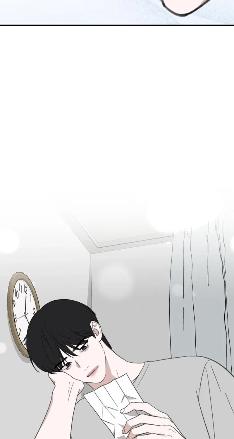 Love Is Sweet, Living Together Is Spicy Chapter 20 - page 69
