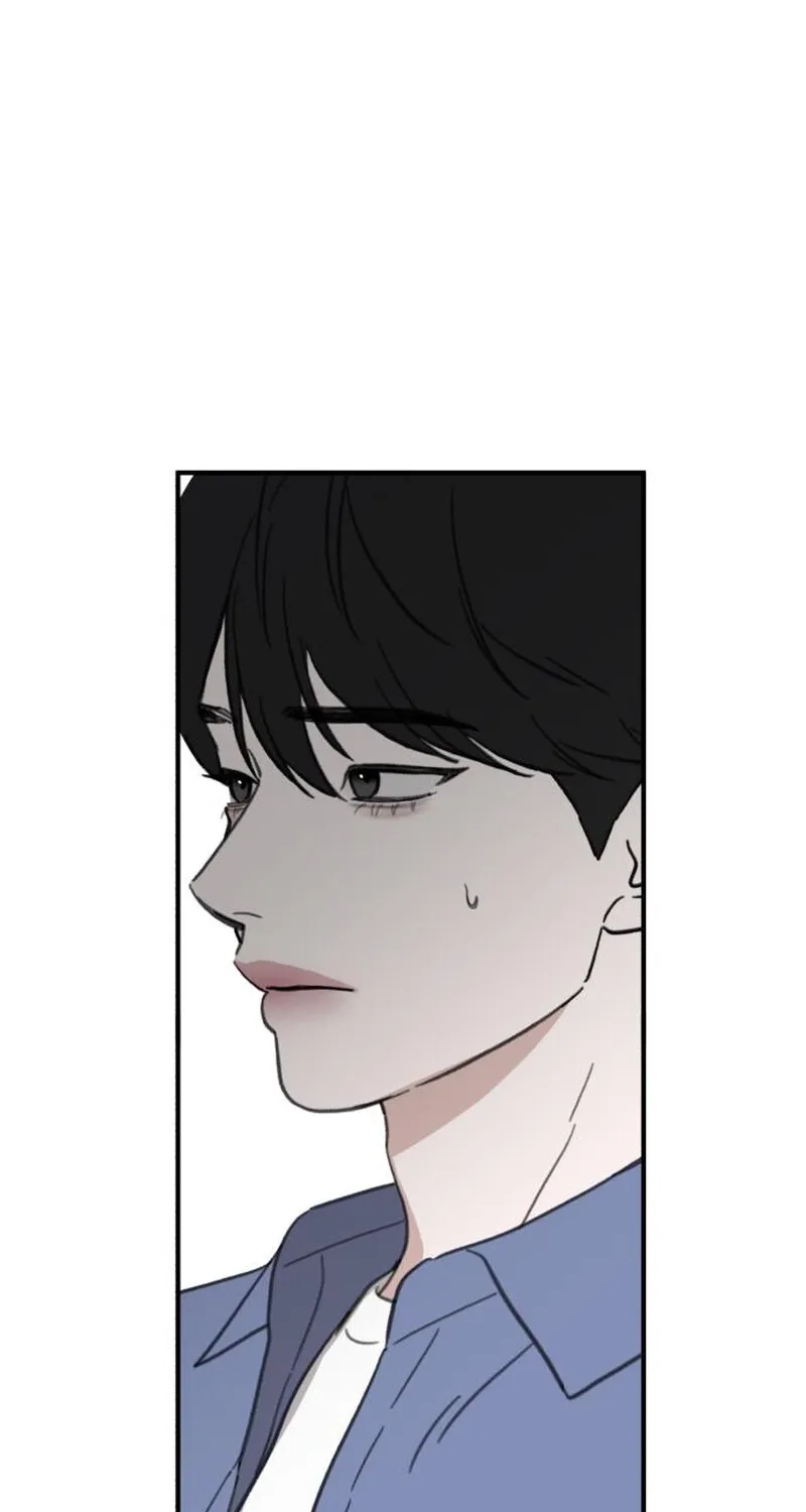 Love Is Sweet, Living Together Is Spicy Chapter 20 - page 7