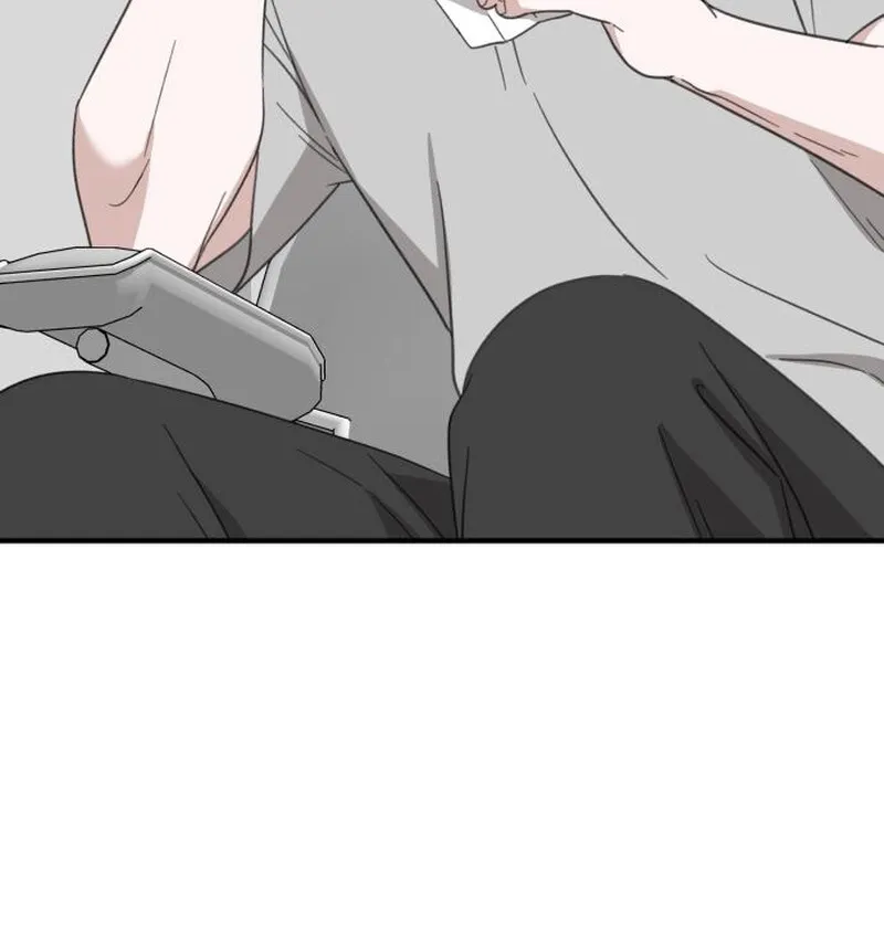 Love Is Sweet, Living Together Is Spicy Chapter 20 - page 70