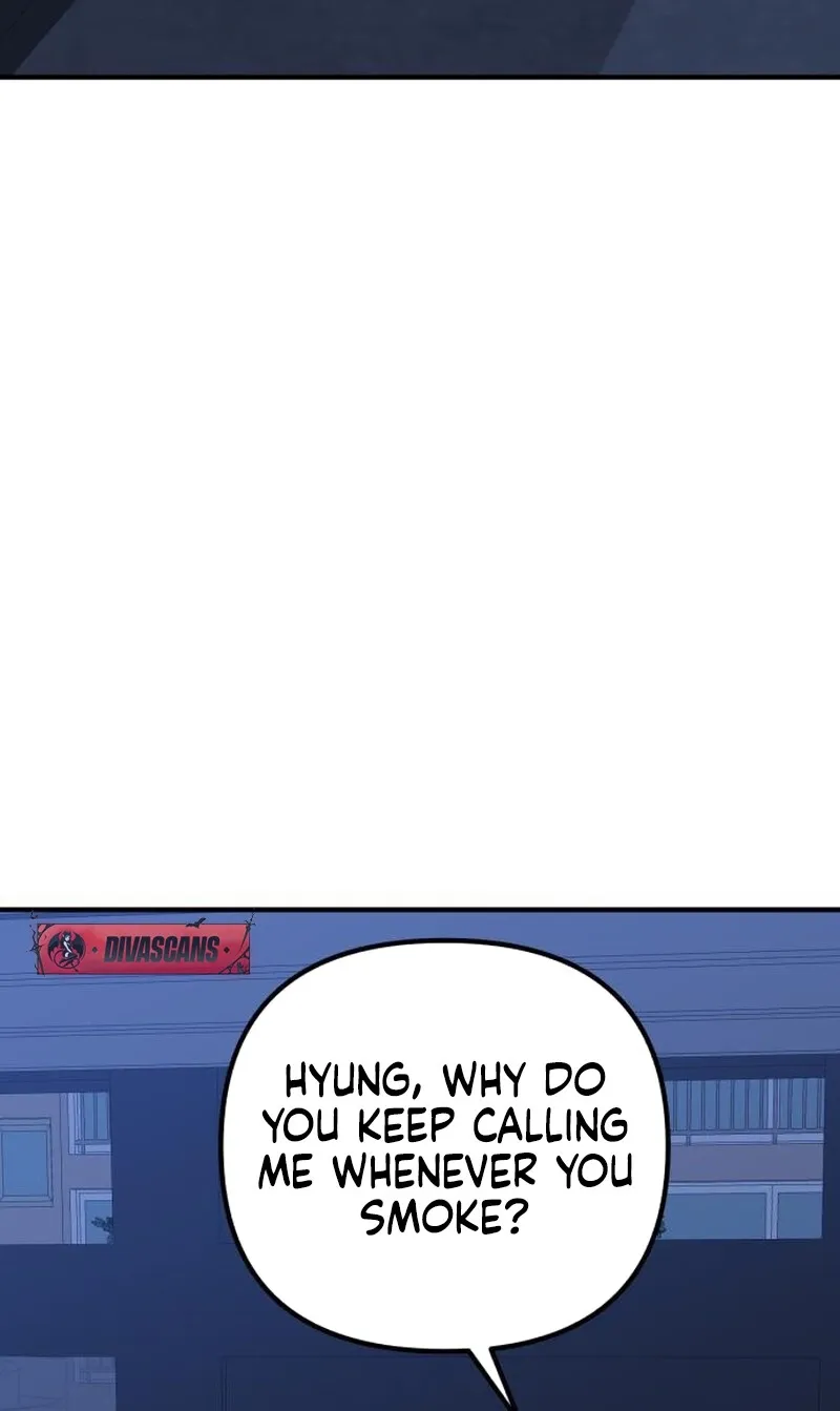 Love Is Sweet, Living Together Is Spicy Chapter 20 - page 75