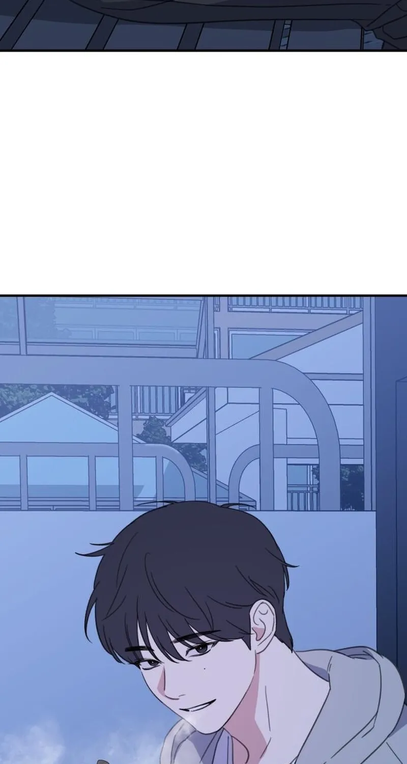 Love Is Sweet, Living Together Is Spicy Chapter 20 - page 79