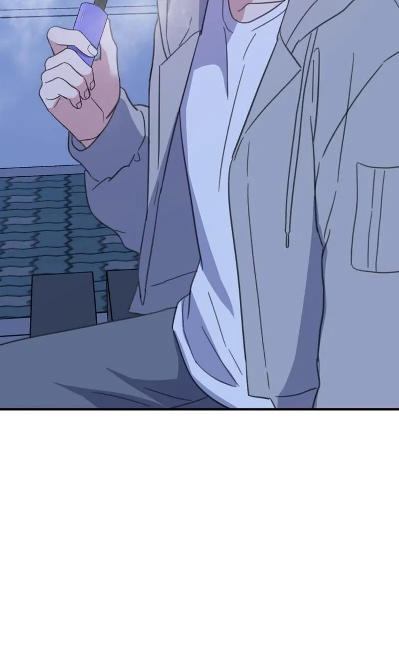 Love Is Sweet, Living Together Is Spicy Chapter 20 - page 80