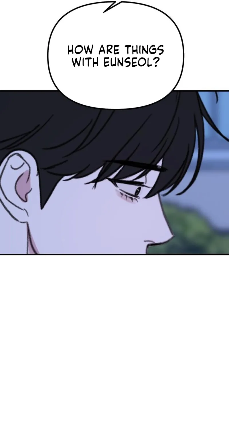 Love Is Sweet, Living Together Is Spicy Chapter 20 - page 81