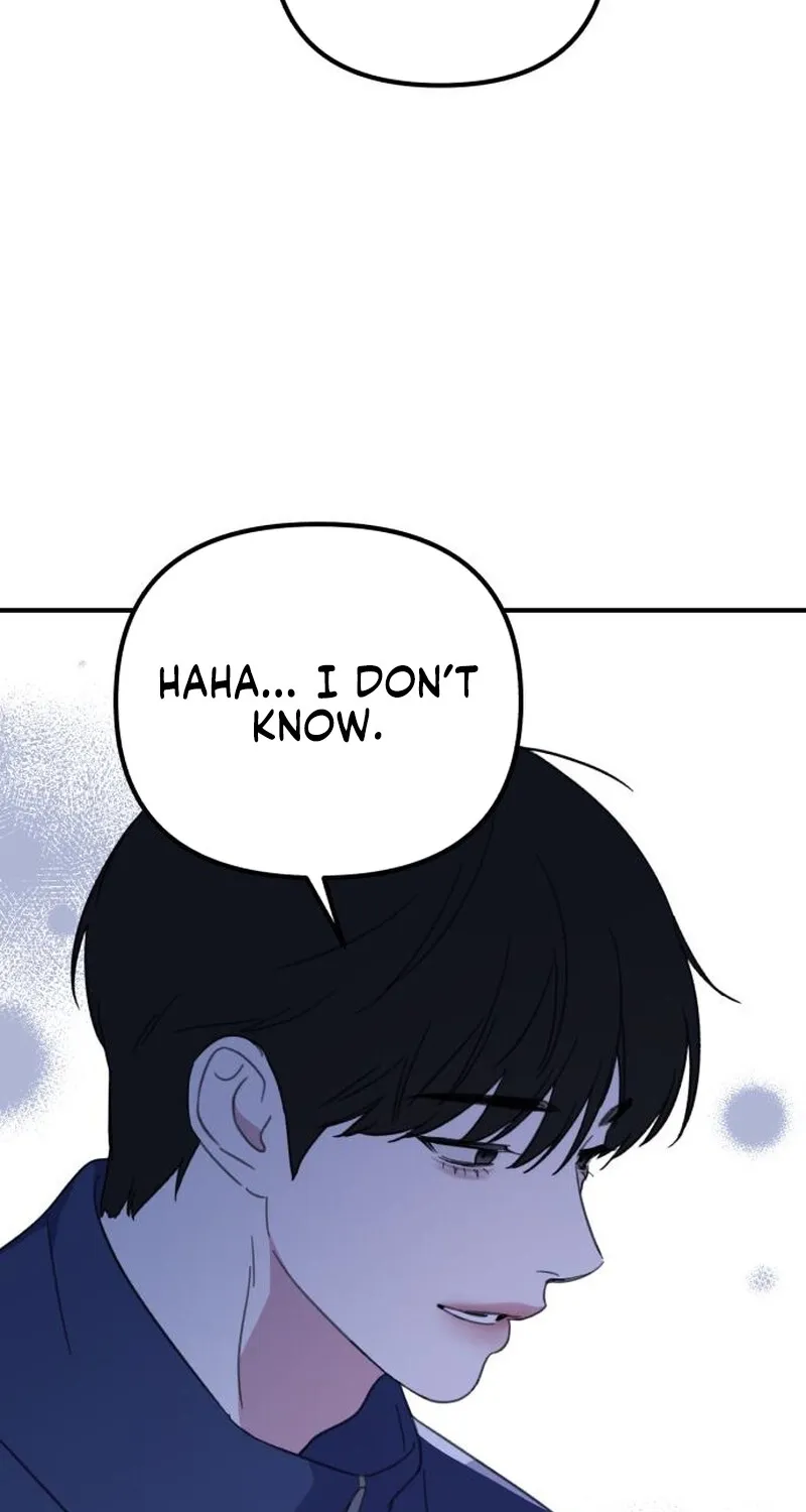 Love Is Sweet, Living Together Is Spicy Chapter 20 - page 83