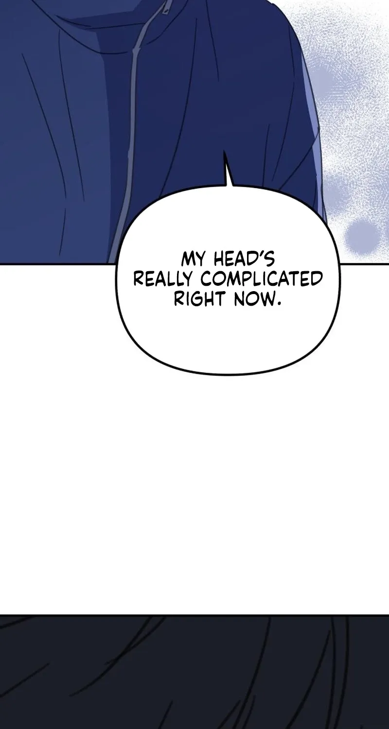 Love Is Sweet, Living Together Is Spicy Chapter 20 - page 84