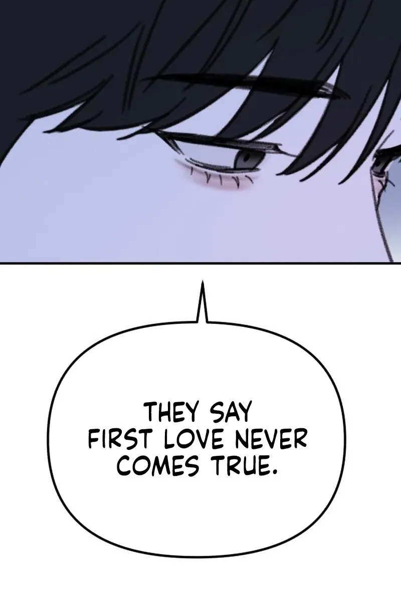 Love Is Sweet, Living Together Is Spicy Chapter 20 - page 85