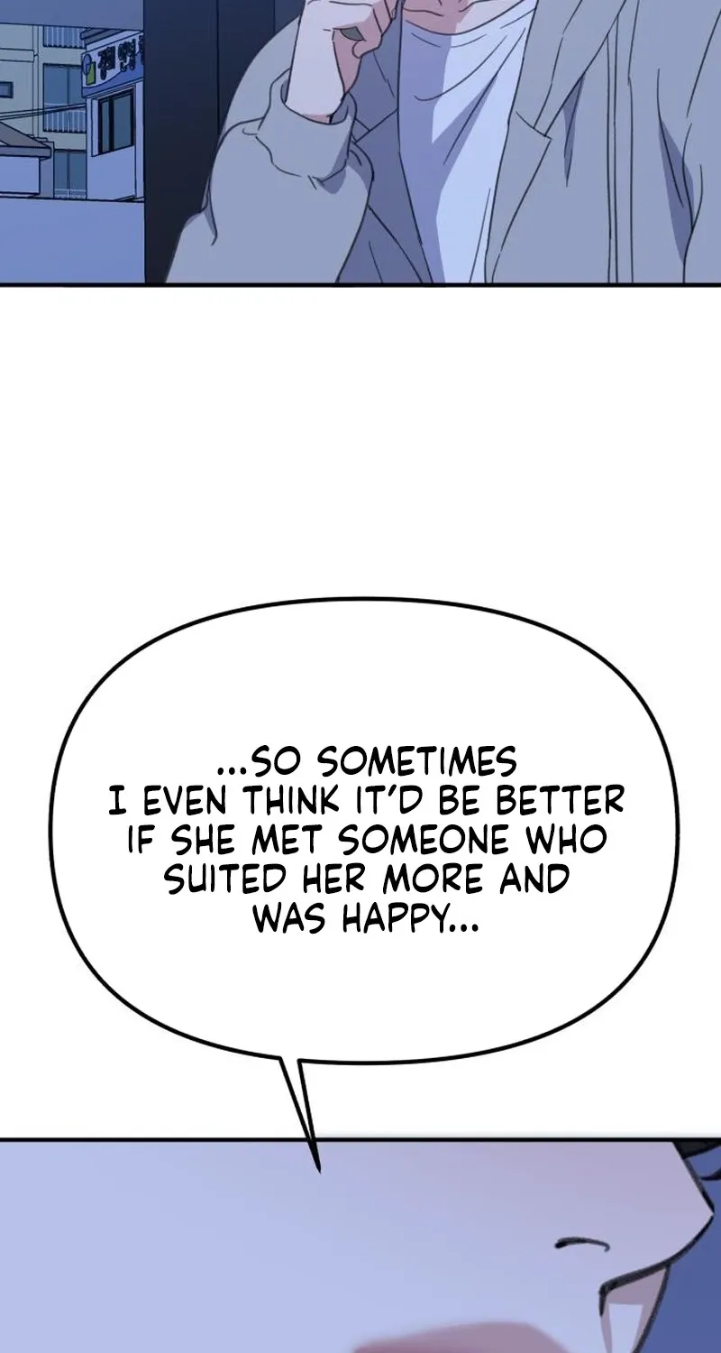 Love Is Sweet, Living Together Is Spicy Chapter 20 - page 88