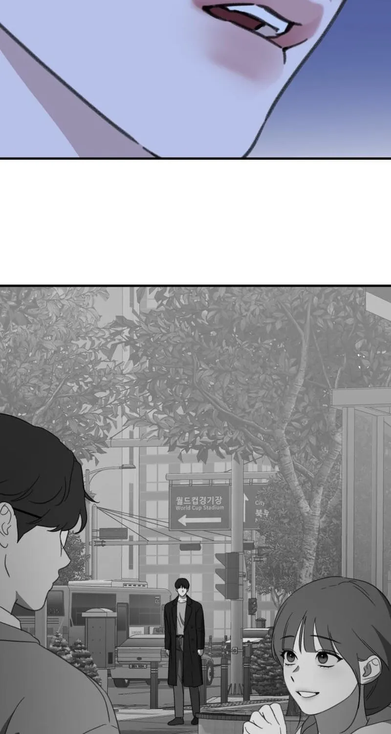 Love Is Sweet, Living Together Is Spicy Chapter 20 - page 89