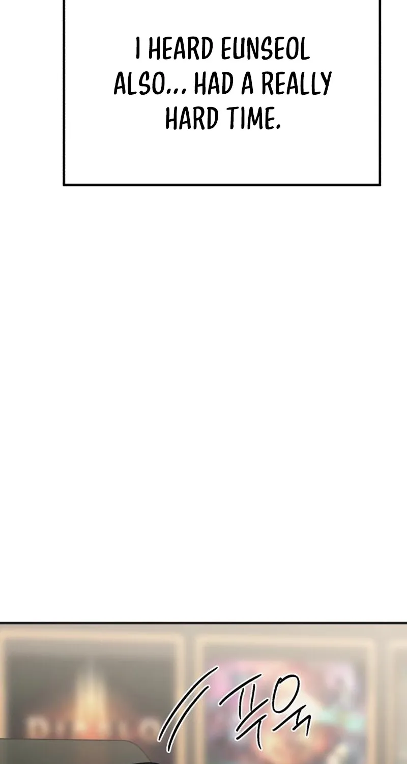 Love Is Sweet, Living Together Is Spicy Chapter 20 - page 9