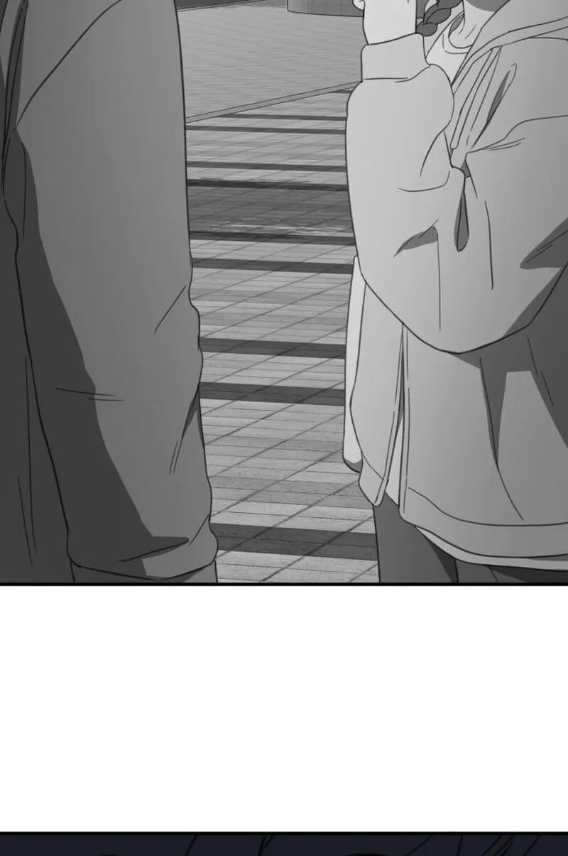 Love Is Sweet, Living Together Is Spicy Chapter 20 - page 90
