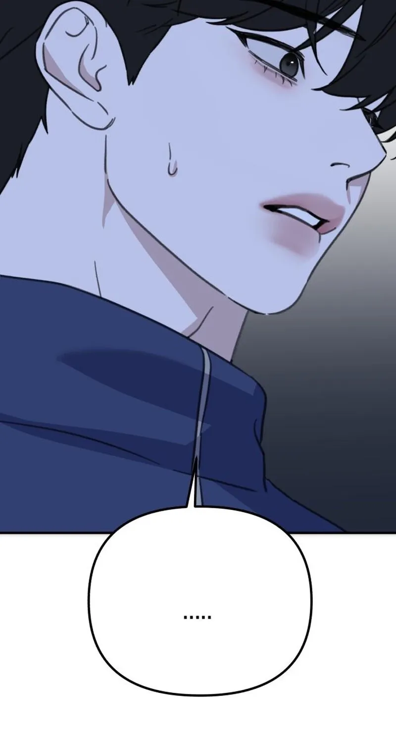 Love Is Sweet, Living Together Is Spicy Chapter 20 - page 91