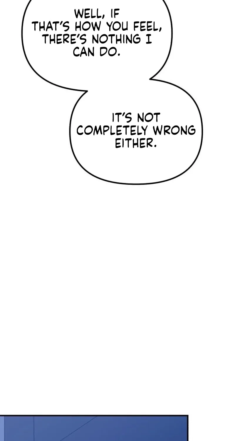 Love Is Sweet, Living Together Is Spicy Chapter 20 - page 93