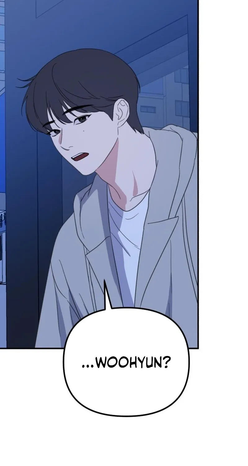 Love Is Sweet, Living Together Is Spicy Chapter 20 - page 94