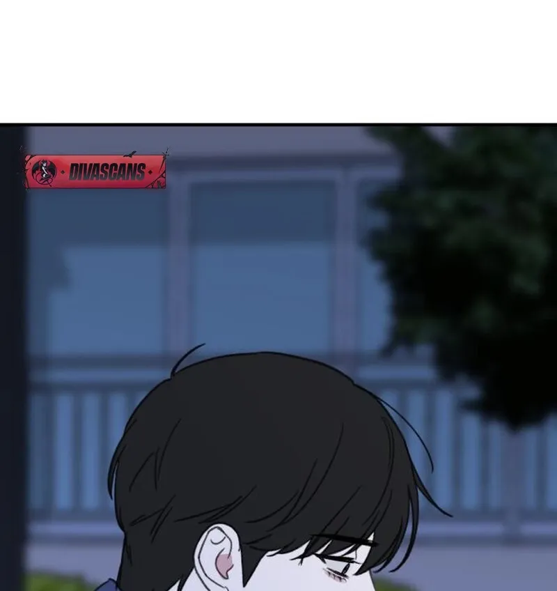 Love Is Sweet, Living Together Is Spicy Chapter 20 - page 95
