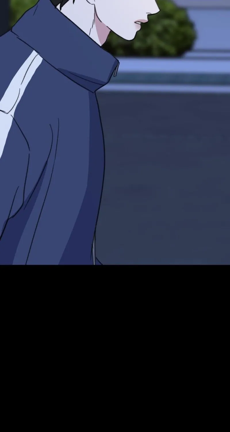Love Is Sweet, Living Together Is Spicy Chapter 20 - page 96
