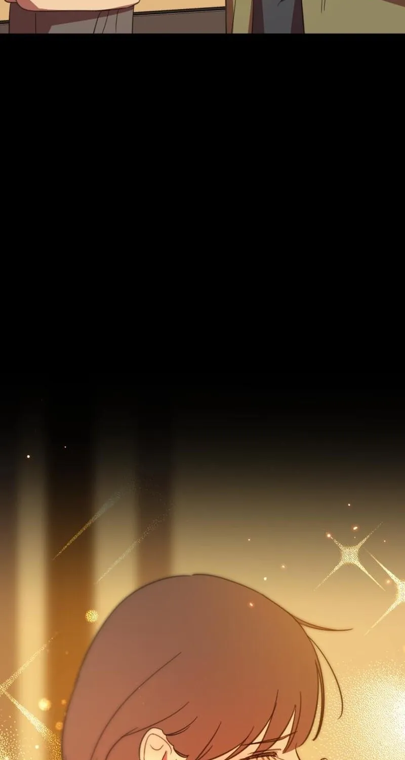 Love Is Sweet, Living Together Is Spicy Chapter 20 - page 98